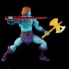 Masters of the Universe: New Eternia Masterverse Actionfigur Faker 18 cm