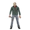 Freitag der 13. Teil 3 Actionfigur Ultimate Jason 18 cm