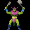 Masters of the Universe: New Eternia Masterverse Deluxe Actionfigur Whiplash 21 cm