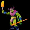 Masters of the Universe: New Eternia Masterverse Deluxe Actionfigur Whiplash 21 cm
