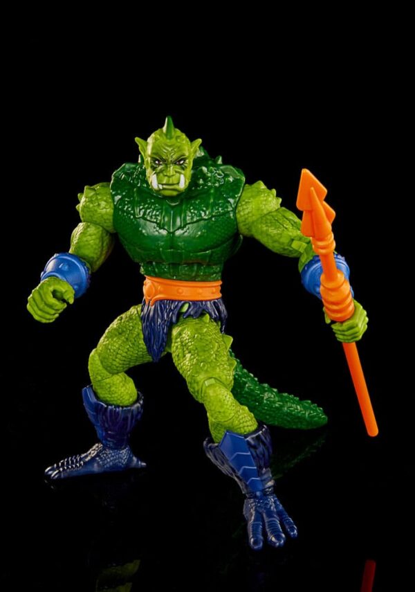 x_matthlb68_e Masters of the Universe: New Eternia Masterverse Deluxe Actionfigur Whiplash 21 cm