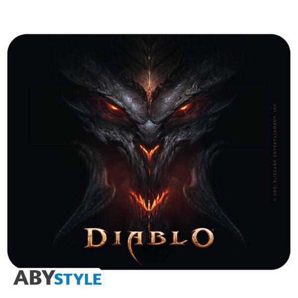 Diablo