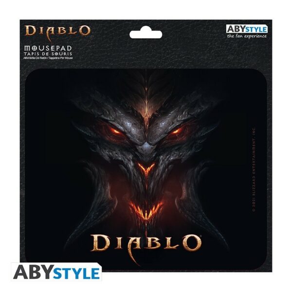 Diablo