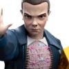 Stranger Things Mini Epics Vinyl Figur Eleven (Season 1) 14 cm