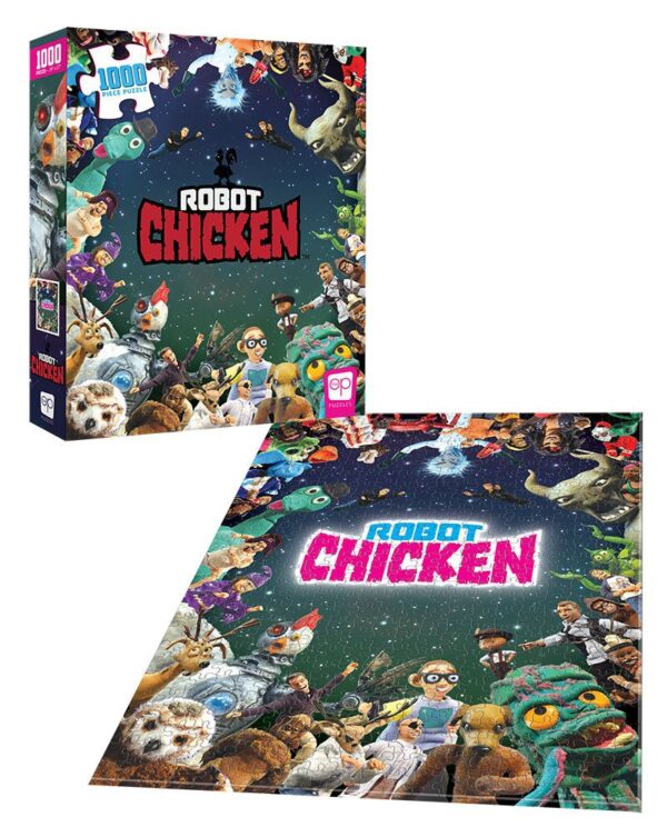 hr_usapz010-671_d Robot Chicken Puzzle It Was Only A Dream