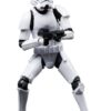 Star Wars Episode VI 40th Anniversary Black Series Actionfigur Stormtrooper 15 cm