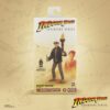 Indiana Jones Adventure Series Actionfigur Short Round (Indiana Jones und der Tempel des Todes) 15 cm