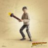 Indiana Jones Adventure Series Actionfigur Short Round (Indiana Jones und der Tempel des Todes) 15 cm