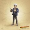 Indiana Jones Adventure Series Actionfigur Short Round (Indiana Jones und der Tempel des Todes) 15 cm