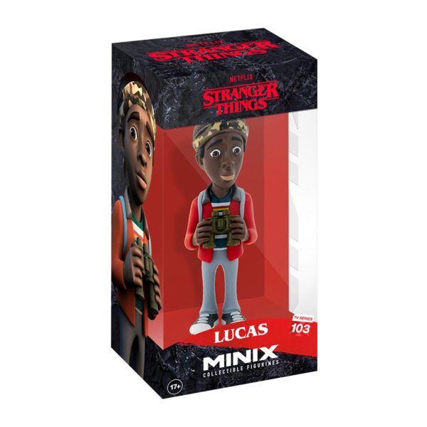 PNG-WEB_0000s_0028_14415-Lucas Kopie Stranger Things Minix Figur Lucas