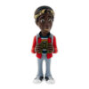 Stranger Things Minix Figur Lucas