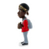 Stranger Things Minix Figur Lucas