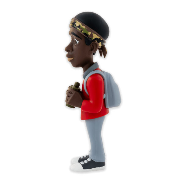 lucas_sinclair-02-1 Kopie Stranger Things Minix Figur Lucas