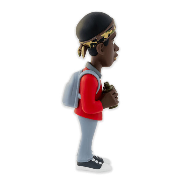 lucas_sinclair-04-1 Kopie Stranger Things Minix Figur Lucas