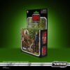 Star Wars: The Book of Boba Fett Vintage Collection Actionfiguren Luke Skywalker und Grogu 10 cm