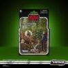 Star Wars: The Book of Boba Fett Vintage Collection Actionfiguren Luke Skywalker und Grogu 10 cm