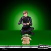 Star Wars: The Book of Boba Fett Vintage Collection Actionfiguren Luke Skywalker und Grogu 10 cm