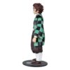 Demon Slayer: Kimetsu no Yaiba Actionfigur Tanjiro Kamado 18 cm