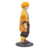 Demon Slayer: Kimetsu no Yaiba Actionfigur Zenitsu Agatsuma 18 cm