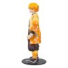 Demon Slayer: Kimetsu no Yaiba Actionfigur Zenitsu Agatsuma 18 cm