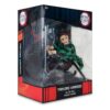 Demon Slayer: Kimetsu no Yaiba PVC Statue Tanjiro Kamado 30 cm
