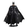 Batman and Robin DC Build A Actionfigur Batman 18 cm