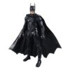 Batman and Robin DC Build A Actionfigur Batman 18 cm
