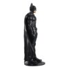Batman and Robin DC Build A Actionfigur Batman 18 cm