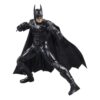 Batman and Robin DC Build A Actionfigur Batman 18 cm