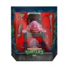 Teenage Mutant Ninja Turtles Ultimates Actionfigur Krang 18 cm