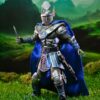 Dungeons & Dragons Actionfigur Ultimate Strongheart 18 cm