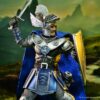 Dungeons & Dragons Actionfigur Ultimate Strongheart 18 cm