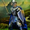 Dungeons & Dragons Actionfigur Ultimate Strongheart 18 cm