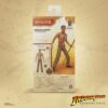 Indiana Jones Adventure Series Actionfigur Indiana Jones (Hypnotized) (Indiana Jones und der Tempel des Todes) 15 cm