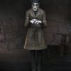 Nosferatu Actionfigur Ultimate Count Orlok 18 cm