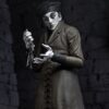 Nosferatu Actionfigur Ultimate Count Orlok 18 cm