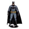 DC Multiverse Actionfigur Batman (Batman Vs Superman) 18 cm