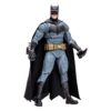 DC Multiverse Actionfigur Batman (Batman Vs Superman) 18 cm
