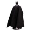 DC Multiverse Actionfigur Batman (Batman Vs Superman) 18 cm