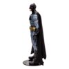DC Multiverse Actionfigur Batman (Batman Vs Superman) 18 cm