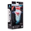 DC Multiverse Actionfigur Batman (Batman Vs Superman) 18 cm