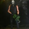 Scream Actionfigur Ultimate Ghost Face Inferno 18 cm