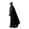 DC Build A Megafig Actionfigur Batman Forever Nightmare Bat (Gold Label) 18 cm