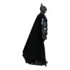 DC Build A Megafig Actionfigur Batman Forever Nightmare Bat (Gold Label) 18 cm