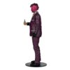 DC Build A Megafig Actionfigur Batman Forever Two Face 18 cm