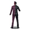 DC Build A Megafig Actionfigur Batman Forever Two Face 18 cm