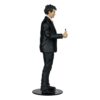DC Build A Megafig Actionfigur Batman Forever Two Face 18 cm