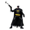 DC Build A Actionfigur JLA Batman 18 cm