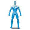 DC Build A Actionfigur JLA Superman 18 cm
