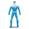 DC Build A Actionfigur JLA Superman 18 cm